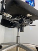 Euroseats – Ergonomic chair, ST03714 - Image 5