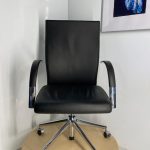 Ahrend – Ergonomic chair, ST03698