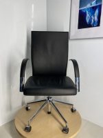 Ahrend – Ergonomic chair, ST03698