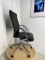 Ahrend – Ergonomic chair, ST03698 - Image 2