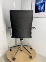 Ahrend – Ergonomic chair, ST03698 - Image 4