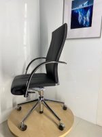 Ahrend – Ergonomic chair, ST03698 - Image 3