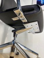 Ahrend – Ergonomic chair, ST03698 - Image 5