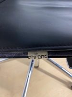 Ahrend – Ergonomic chair, ST03698 - Image 6