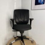 Ergonomic chair, ST03676