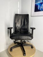 Interstuhl - Ergonomic chair, ST03712