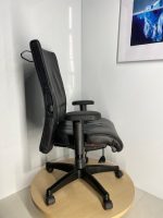 Interstuhl - Ergonomic chair, ST03712 - Image 2