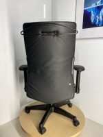 Interstuhl - Ergonomic chair, ST03712 - Image 4
