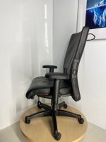 Interstuhl - Ergonomic chair, ST03712 - Image 3