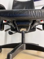 Interstuhl - Ergonomic chair, ST03712 - Image 5