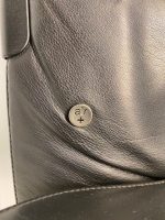 Interstuhl - Ergonomic chair, ST03712 - Image 6