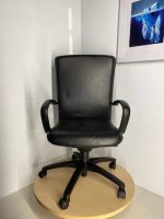 Ergonomic chair, ST03717