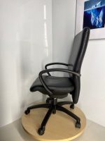 Ergonomic chair, ST03717 - Image 3