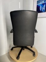 Ergonomic chair, ST03717 - Image 4