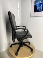 Ergonomic chair, ST03717 - Image 2
