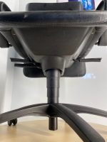 Ergonomic chair, ST03717 - Image 5