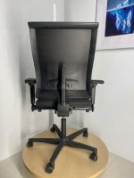 Ahrend – Ergonomic chair with NEW FABRIC, ST03697 - Image 4