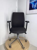 Ergonomic chair, ST03706
