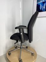 Ergonomic chair, ST03706 - Image 3