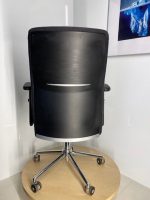 Ergonomic chair, ST03706 - Image 4