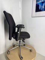 Ergonomic chair, ST03706 - Image 2