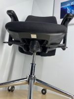 Ergonomic chair, ST03706 - Image 5