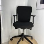 Ahrend – Ergonomic chair, ST03696