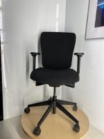 Ahrend – Ergonomic chair, ST03696