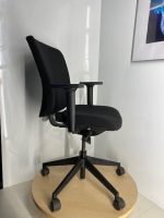 Ahrend – Ergonomic chair, ST03696 - Image 3