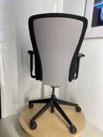 Ahrend – Ergonomic chair, ST03696 - Image 4