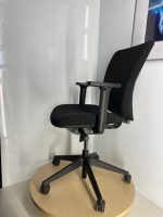 Ahrend – Ergonomic chair, ST03696 - Image 2