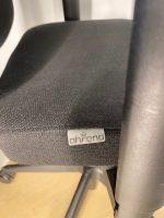 Ahrend – Ergonomic chair, ST03696 - Image 6