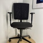 Sitag – Ergonomic chair, ST03699