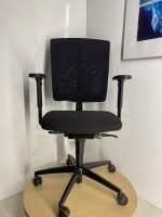 Sitag – Ergonomic chair, ST03699