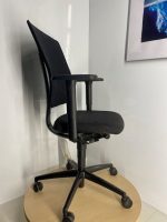 Sitag – Ergonomic chair, ST03699 - Image 3