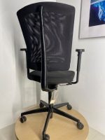 Sitag – Ergonomic chair, ST03699 - Image 4