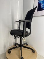 Sitag – Ergonomic chair, ST03699 - Image 2