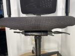 Sitag – Ergonomic chair, ST03699 - Image 5