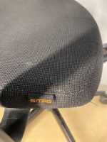 Sitag – Ergonomic chair, ST03699 - Image 6