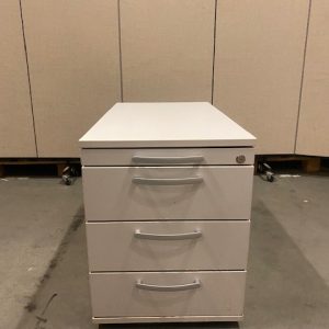 Drawer unit – 43x80xH56 cm, ST03811