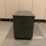 Drawer unit - 42x80xH56 cm, ST8138