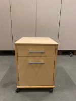 Drawer unit – 42x52xH56 cm, ST03882