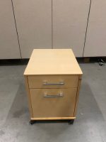 Drawer unit – 42x52xH56 cm, ST03882 - Image 2