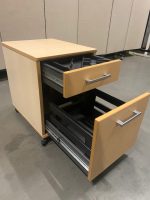 Drawer unit – 42x52xH56 cm, ST03882 - Image 3