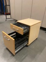 Drawer unit – 42x52xH56 cm, ST03882 - Image 4