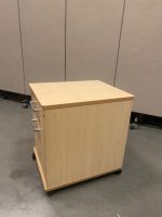 Drawer unit – 42x52xH56 cm, ST03882 - Image 5