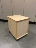 Drawer unit – 42x52xH56 cm, ST03882 - Image 6