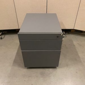 Drawer unit - 44x56xH54 cm, ST03870