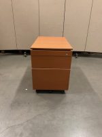 Rohde - Drawer unit – 44x76xH60 cm, ST03843