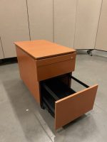 Rohde - Drawer unit – 44x76xH60 cm, ST03843 - Image 6